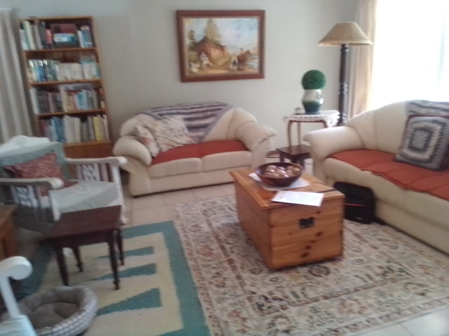 3 Bedroom Property for Sale in Aliwal North Eastern Cape